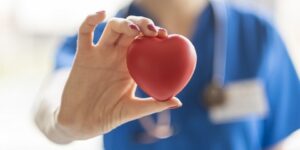 5 نصائح ضرورية لمرضى القلب في رمضان