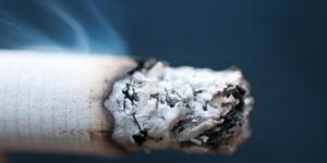 هل يساعد الصيام على ترك التدخين؟