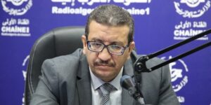 ساحل: “قرار الرئيس بإجراء انتخابات رئاسية مسبقة حق مخول له من قبل المؤسس الدستوري”