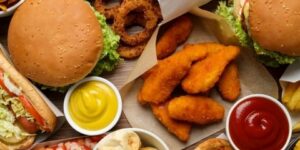 احذر تناول هذه الأطعمة في السحور