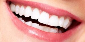 حافظي على صحة الأسنان واللثة أثناء الصوم