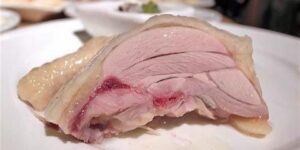 أفضل نوع بروتين على السحور- هل يمكن تناول اللحوم؟