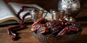 رغم فوائده- 7 أمراض قد تمنعك من تناول التمر في رمضان