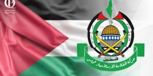 حماس: جرائم الاحتلال المتواصلة لن تصنع لنتنياهو الانتصار