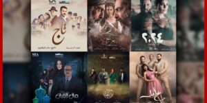 رمضان 2024.. ما هي المسلسلات التي يتابعها السوريون