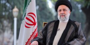 رئيسي: مواصلة جرائم الكيان تستلزم تحرّكاً دولياً فعّالاً 