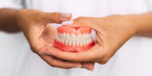 قسنطينة.. إعادة فتح وحدة طب وتركيب الأسنان ببلدية الخروب