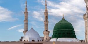 عظات وعبر من أحاديث سيد البشر