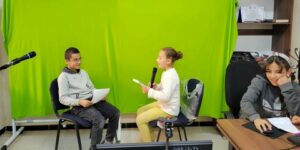 خاصة بشهر رمضان.. إطلاق مسابقة لاختيار أحسن حصة رمضانية مصورة