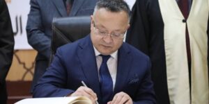 بداري يوافق رسميا على إيقاف العمل بالشبكة الجديدة لتقييم الترقية إلى مصاف “الأستاذية”