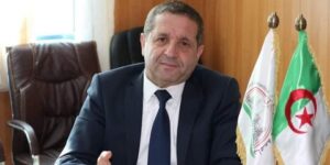 صدور القانون الأساسي للأستاذ الاستشفائي الجامعي والأستاذ الباحث