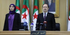 بلعابد.. لا تمديد لعطلة الربيع ومقاربة جديدة لامتحان تقييم المكتسبات بداية من هذه السنة