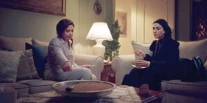 تزين دراما رمضان.. مباريات تمثيلية ثنائية بين نجوم من أجيال مختلفة