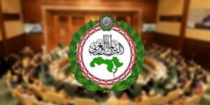 البرلمان العربي يرحب بتبني مجلس الأمن لقرار وقف إطلاق النار في غزة