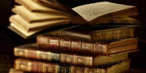 من أعلام الجزائر.. عبد الرزاق المنصوري الجزائري