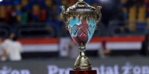 عضو اتحادية كرة اليد، سعيد دوبالة يؤكد: “استعدادات كأس السوبر الإفريقي تسير بشكل جيد”