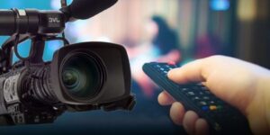 دخلت نفق الروتين والملل.. برامج “الكاميرا الخفية” تفقد مكانها