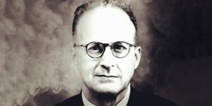 بتعاون جزائري تونسي مشترك.. ندوة علمية دولية حول فكر مالك بن نبي في أكتوبر المقبل