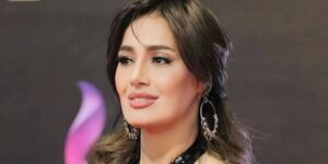 حلا شيحة: لا أؤمن بالفشل