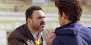 دراما رمضان.. هوس “السوشيال ميديا”