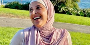 حنان ترك تعود إلى التمثيل بعد غياب 12 عاماً