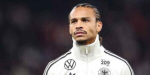 ساني يجهل دوره مع المانشافت