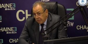 غلاف إضافي بـ352 مليار دج في مسار القضاء على الفوارق التنموية