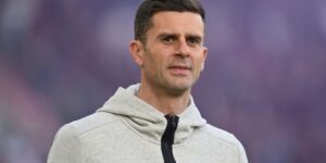 موتا يُعلق على اهتمام برشلونة بخدماته