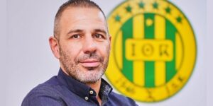 بعد مناقشات بين الطرفين وتقييم دقيق للتغيير.. شبيبة القبائل تقيل المناجير الرياضي إبراهيم زافور