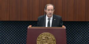 انطلاق الإفراج عن نتائج امتحان إثبات المستوى  وطنيا