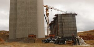 أم البواقي.. اختيار أرضية لإنجاز 400 سكن بصيغة البيع بالإيجار ضمن برنامج “عدل 3”