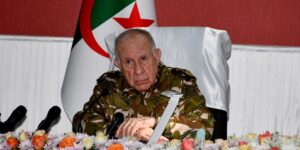 من يتحكم في ناصية الأجواء فقد ضمن بالفعل السيطرة على عوامل وموجبات النصر