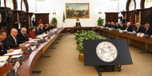 قبول مراجعة منح المتقاعدين في كل الأصناف تماشيا مع تطور المستوى المعيشي