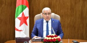 بوغالي: عيد النصر مناسبة للتذكير بالثمن الغالي الذي دفعه الشعب الجزائري من أجل الحرية