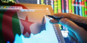 خبراء واعلاميون يوصون بأهمية تثمين الإصلاحات الاقتصادية المرتبطة بالاستثمار