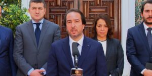 مجلس تجديد الاقتصاد الجزائري سيبقى في خدمة المواطن والبلاد