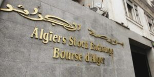 بورصة الجزائر تحقق نموًا استثنائيًا في 2024.. 700 بالمائة زيادة في القيمة السوقية