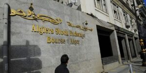 بورصة الجزائر تعبئ أكثر من 194 مليار دينار لفائدة 6 مؤسسات في الربع الأول من 2025