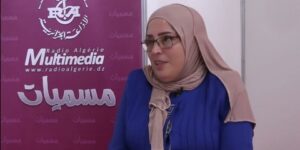 عواطف سليماني: تفجيرات رقان كانت رداً على طرد المغيلي لليهود من أدرار