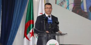 عرض 424 وعاءاً عقارياً للمستثمرين في 25 ولاية بدءاً من الأسبوع المقبل