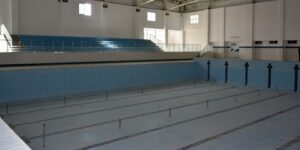 قريبا ..إعادة تأهيل 4 منشآت لقطاع الشباب و الرياضة بأم البواقي