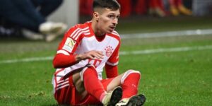 زاراغوزا على رادار برشلونة