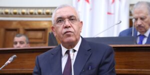 هذه تفاصيل مشروع قانون العقوبات الجديد