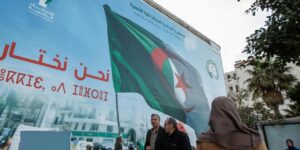 المغزى والأسباب ودوافع الإعلان عن تاريخ الرئاسيات القادمة.. الدولة الجزائرية استعادت استقرارها وتوازن مؤسساتها