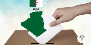 رئاسيات السابع سبتمبر: كيفيات وحيثيات الحملة الانتخابية