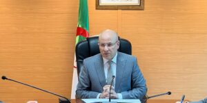 زيتوني يكشف عن مشروع قرار وزاري لتمكين “محمصي القهوة” من هوامش الربح