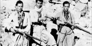 الشهيد الطيب الجغلالي.. تربى بسيطا وعاش مجاهدا ومات شهيدا