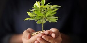 اتقوا النار ولو بشق تمرة