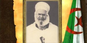 من أعلام الجزائر.. محمد بن الحبيب البوزيدي