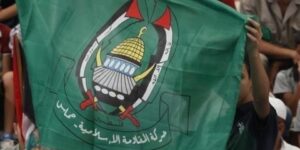 قيادي في المقاومة: الاحتلال أرغم على تعديل مقترحه.. ولن نقبل اتفاقاً بلا وقف إطلاق النار